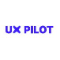UX Pilot Coupons UX Pilot Coupons